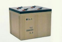 供應(定西)代理圣陽蓄電池&Omega;電源Ц中國馳名商標3C認證產品_電工電氣_世界工廠網中國產品信息庫