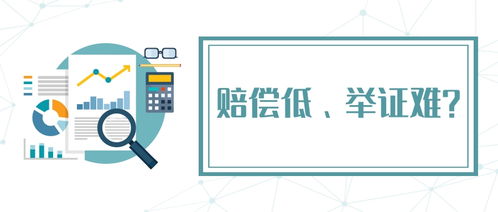 新聞資訊 鄭州大通 專利代理 商標代理 版權高新技術企業(yè)項目申報