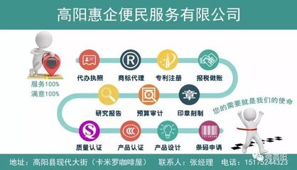 【新時(shí)代】@所有高陽人,你們的中國(guó)夢(mèng)是什么?