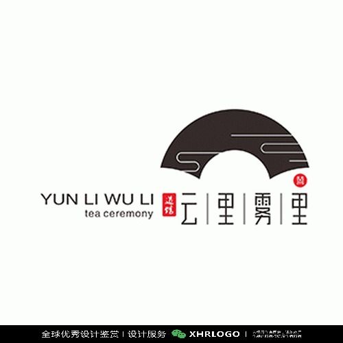 餐飲logo合集 餐飲標志 餐飲品牌設計 餐飲平面設計 字體設計 原創設計 創意設計 餐飲行業 食品 餐廳標志 餐館logo 面館 飯館標志 奶茶店品牌 小吃店logo 經典案例 視覺 美食logo 675 餐飲行業logo精選合集 標志設計 品牌設計