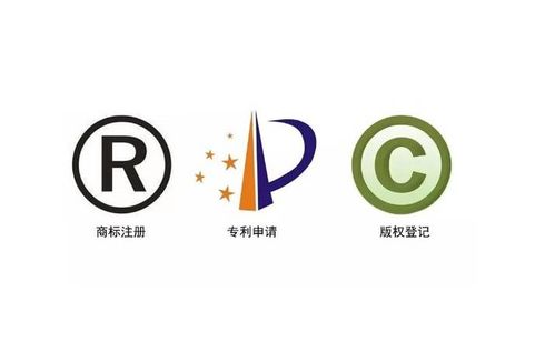 長(zhǎng)沙商標(biāo)服務(wù)與專利申請(qǐng) 一站式知識(shí)產(chǎn)權(quán)解決方案