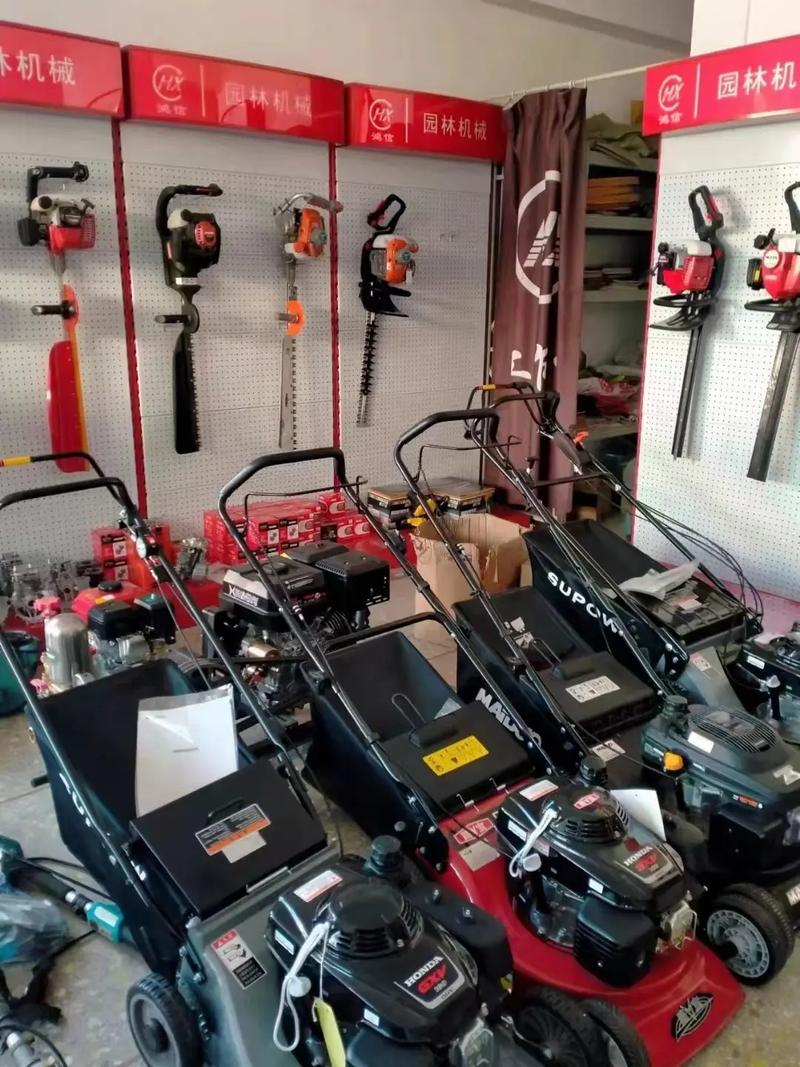 長(zhǎng)橋建材五金交電機(jī)電日雜商城產(chǎn)品概覽